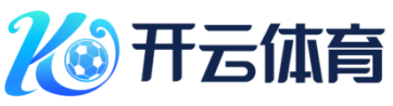百家乐官方网站-游戏规则模拟器APP下载|Baccarat Gaming