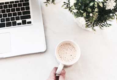 Kaiyun开云中国官网：穿越美学与科技的生活入口