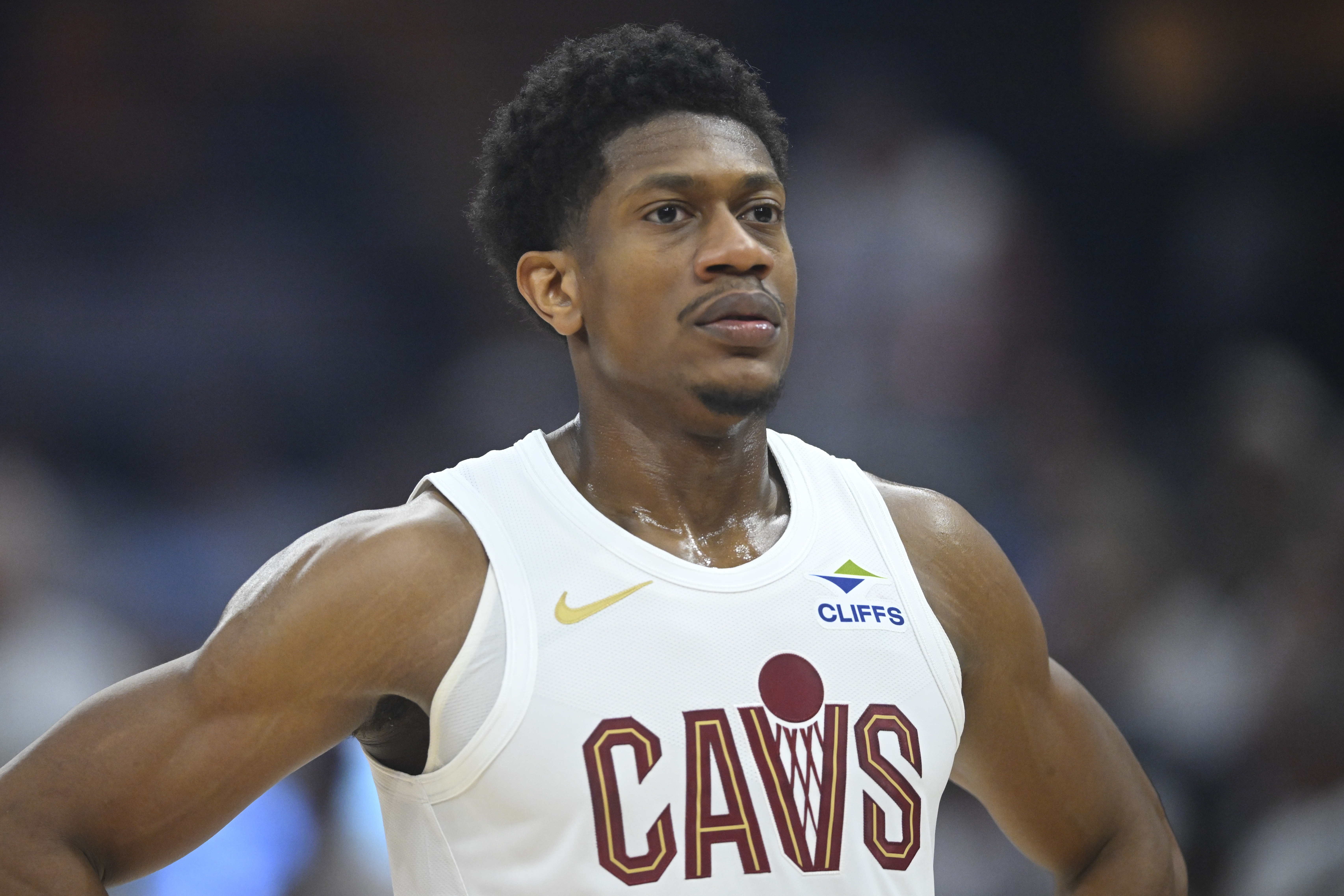 玩法-NBA新赛季最佳第六人赔率：亨特居首 比尔第二