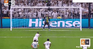 1725233718202090074.gif real madrid betis 75.gif