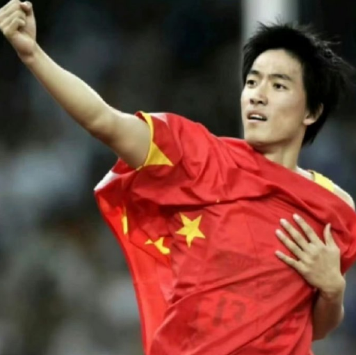 百家乐游戏-热搜第一！刘翔正式回应移民谣言：到哪去移？中国人，爱中国