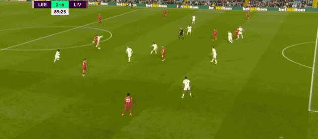 1681769569356031374.gif 利物浦90.gif