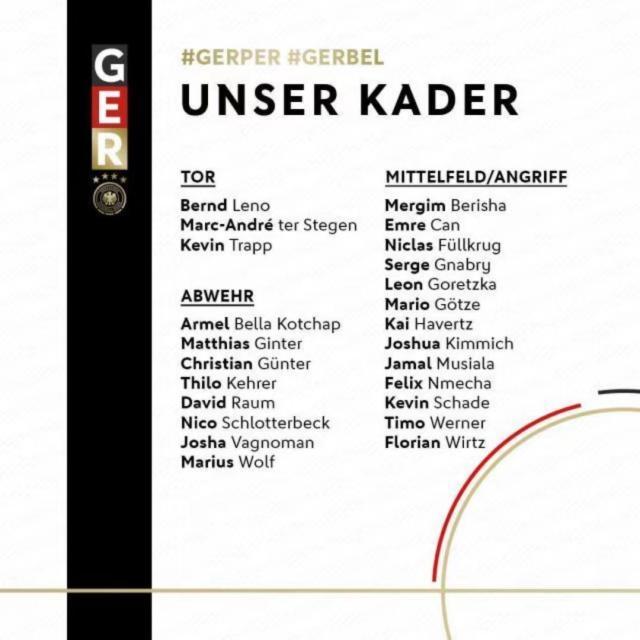 1679094962694048821.jpg a5a48ca12308d245f96408a712ce090.jpg