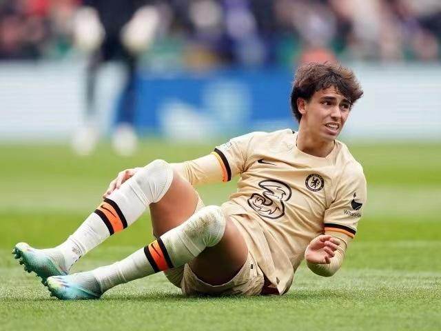 1679094976169042400.jpg 9ca8bc13dbeacb1686dfea3b1ee7146.jpg