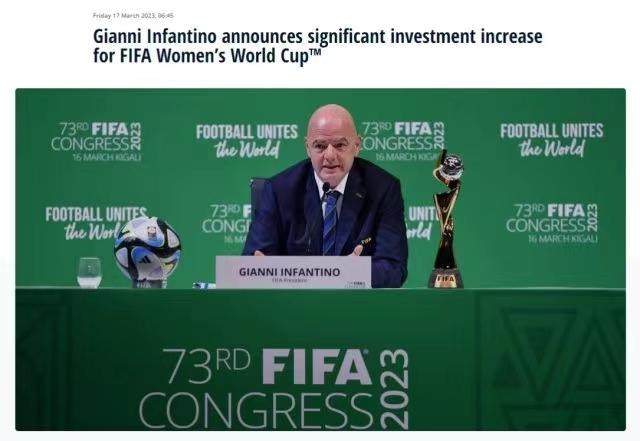 1679095090341068698.jpg 4bcfc08df14cd7e49a992340675d6d3.jpg