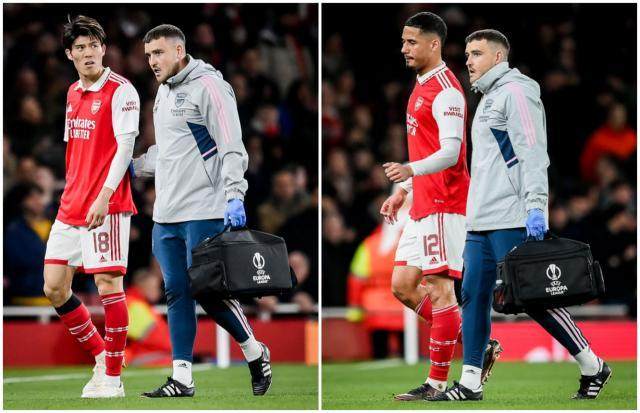 1679095103547003336.jpg 5be3e4f7-52e6-4e94-b881-091038cea9bf.jpg