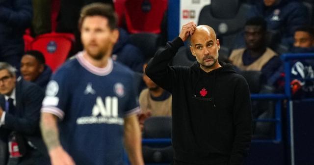 1632877674678048365.jpg Pep-Guardiola-Man-City-F3651.jpg