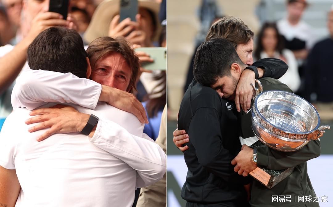 从阿卡到大坂再到佩古拉：他们为何在巅峰期解雇功勋教练？