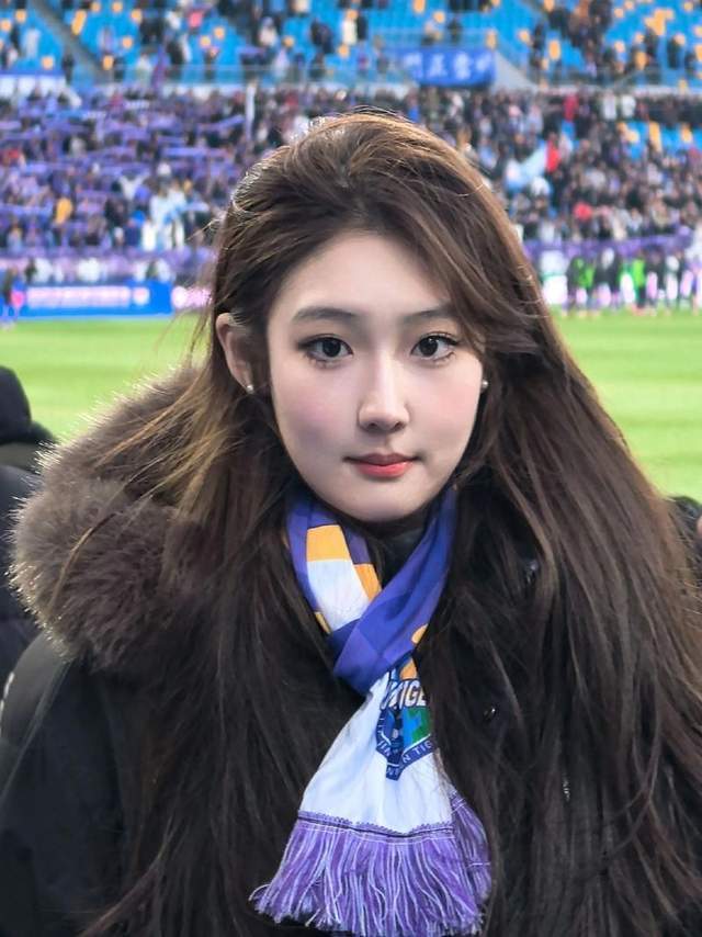 百家乐-中超16强巡礼·天津津门虎：-10分起步，于根伟的第六季能否扛住？