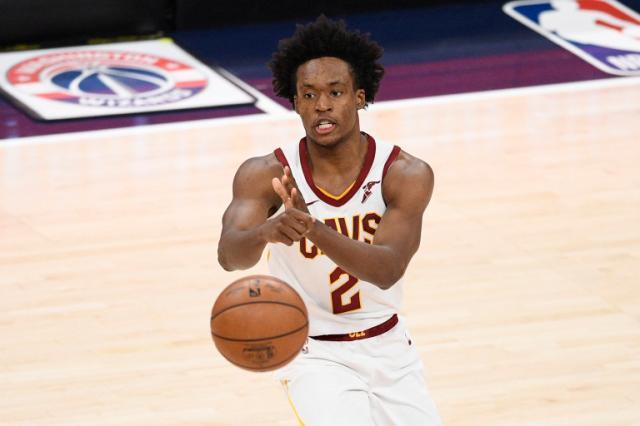 1626689220167073261.jpg 89159119c7cdb8b9b40810a6d6f17c76_crop_exact.jpg