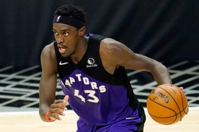 1626689207655065962.jpg 2609fa621a0a6b3bd6d761432d5b4d8b_crop_exact.jpg