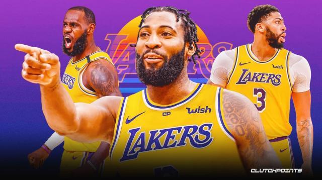 百家乐游戏-富人更富？买断市场导致不公 小球市成为受害者