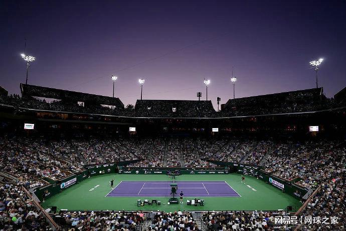 百家乐-阿卡辛纳进阶，梅总淘汰德雷珀，丝袜不敌白菜，大富四连败