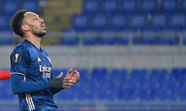 百家乐-【观察】塔帅改造初见成效 枪手该多给厄德高传球