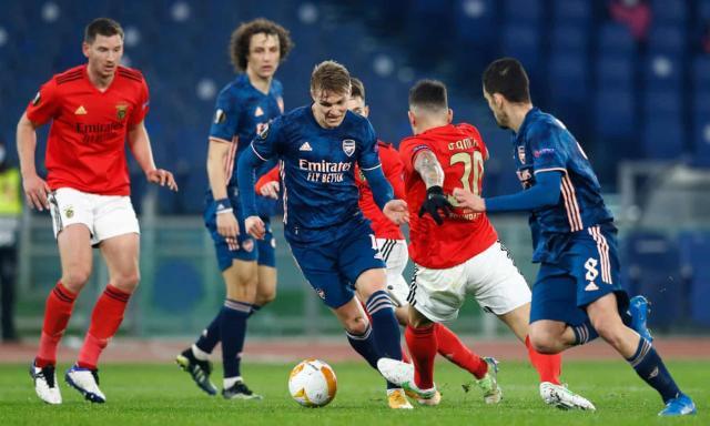 1613697132950033719.jpg 4259.jpg