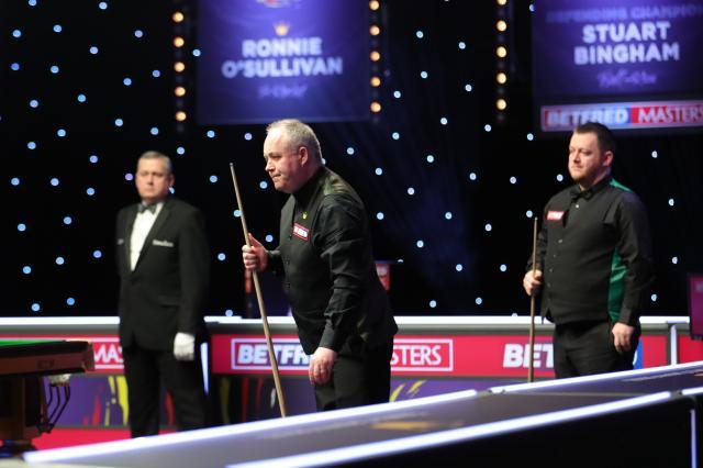 Baccarat-大师赛希金斯决胜局险胜艾伦 晋级八强将战“火箭”