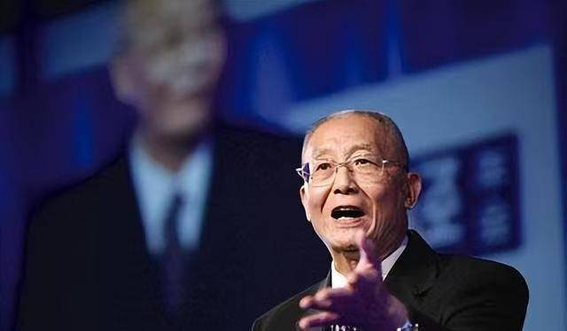 百家乐游戏-排挤郎平，逼走陈忠和，打压刘国梁，90岁“体坛恶人”如今咋样了？|魏纪中|女排|中国女排|中国体育|国乒_新浪体育_新浪新闻