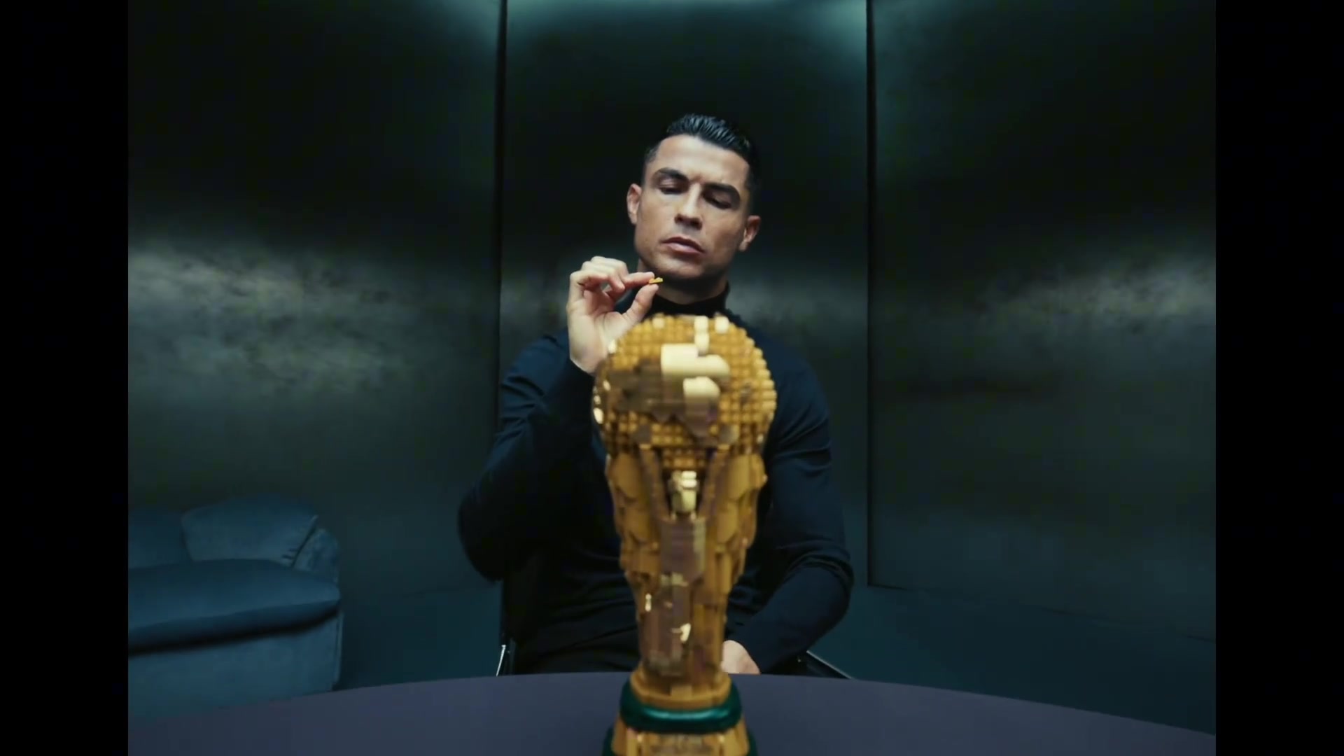 百家乐-世纪广告！社媒发帖广告费：C罗343万刀 梅西259万 姆巴佩85.2万