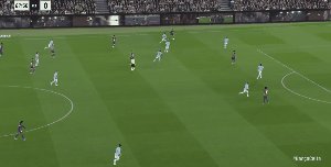bar cel 29.gif