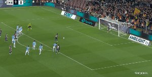 bar cel 40.2.gif